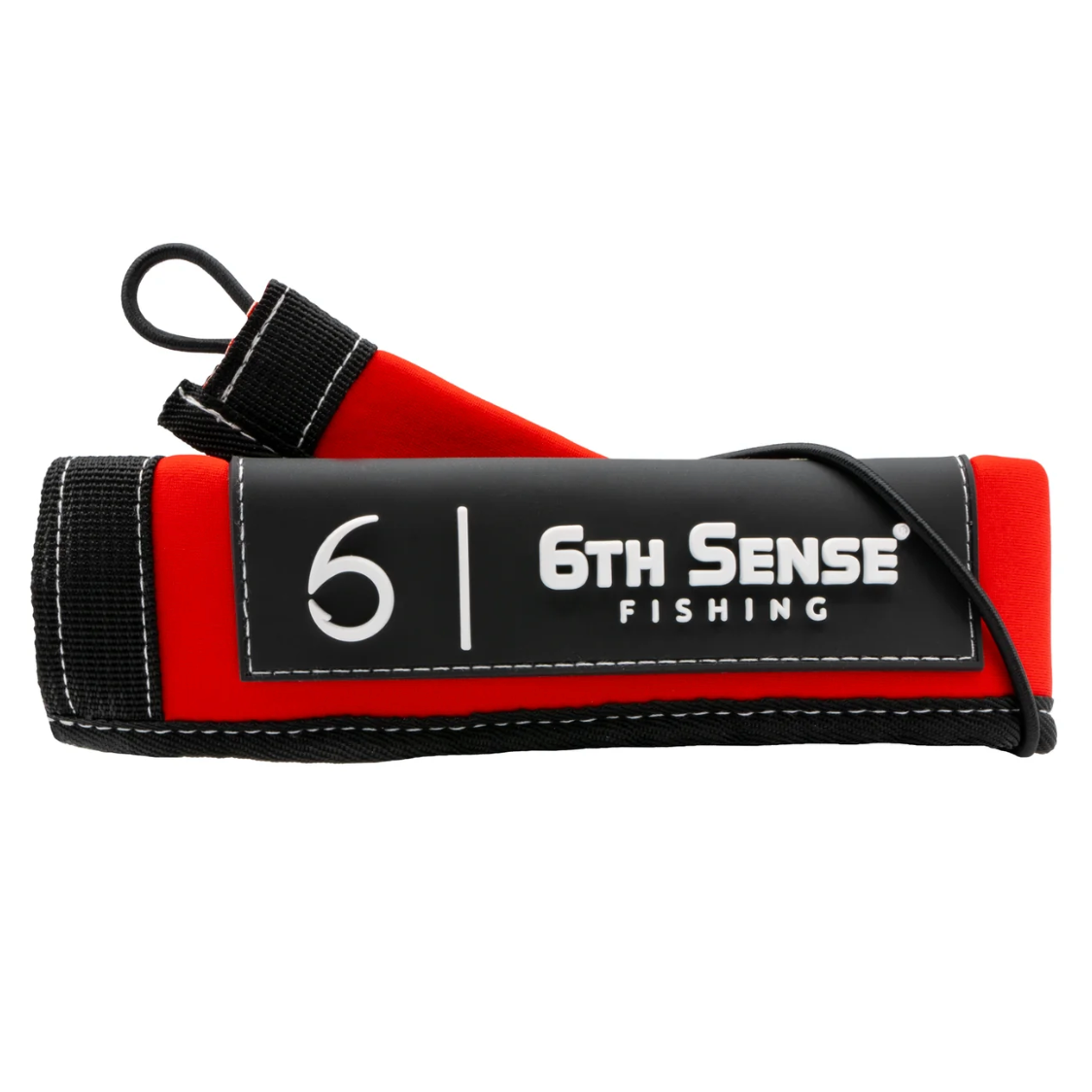 6th Sense ProSix Rod Sleeve - Casting