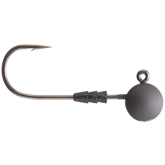 VMC Redline Tungsten Swimbait Heads