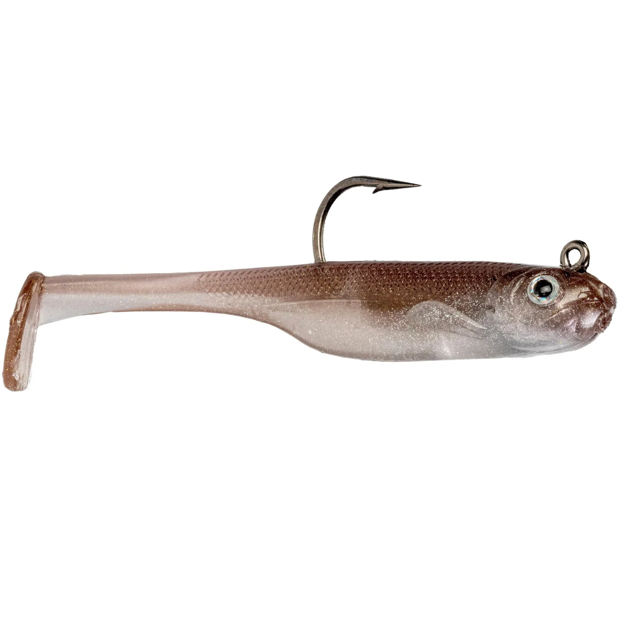 Strike King Homing Minnow