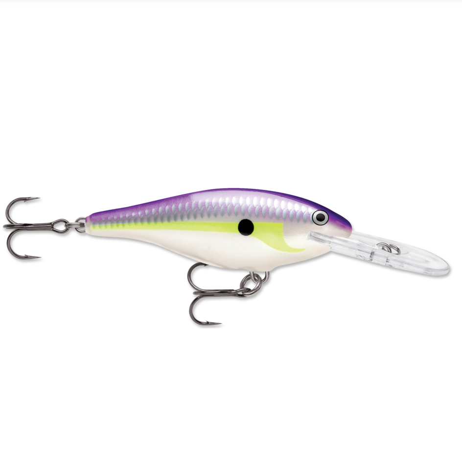 Rapala Shad Rap 05