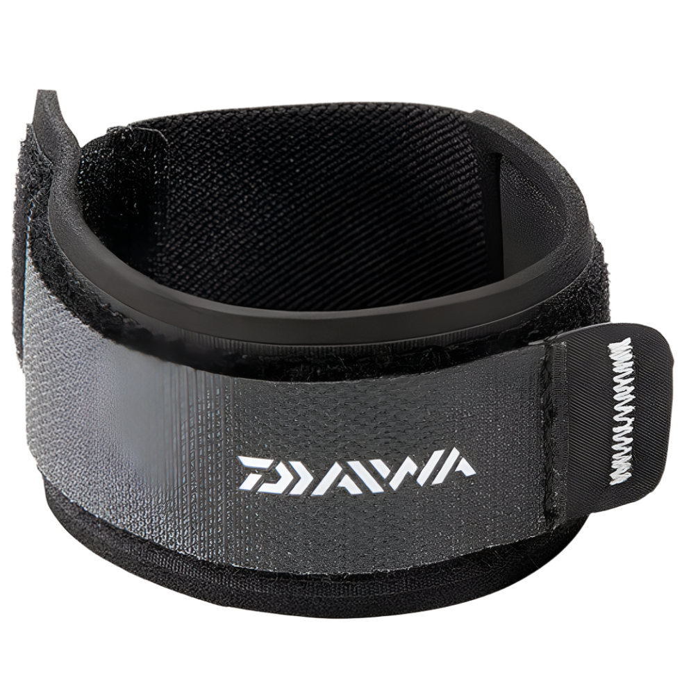 Daiwa Rod Wraps