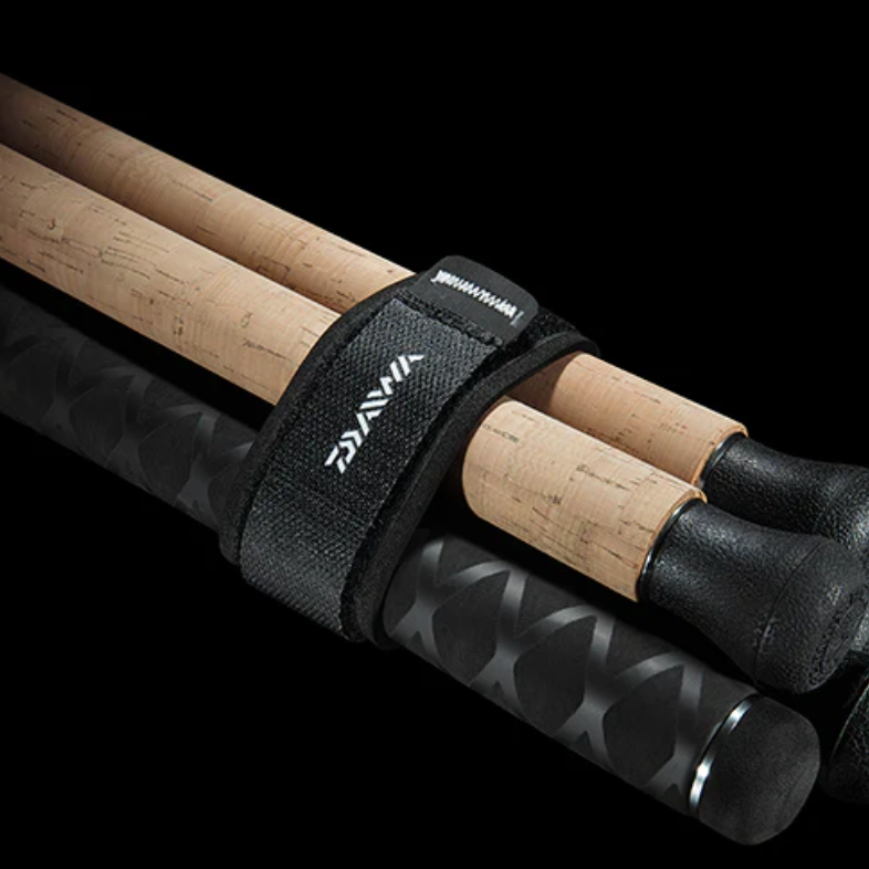 Daiwa Rod Wraps