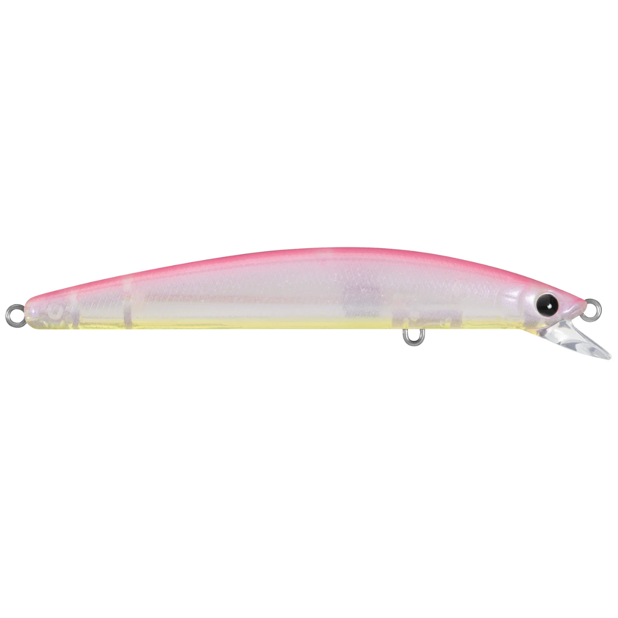 Daiwa TD Minnow 75