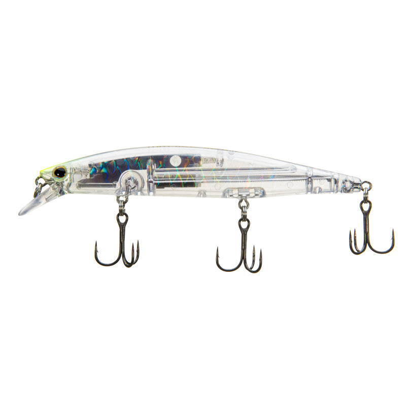 Shimano World Minnow 115SP