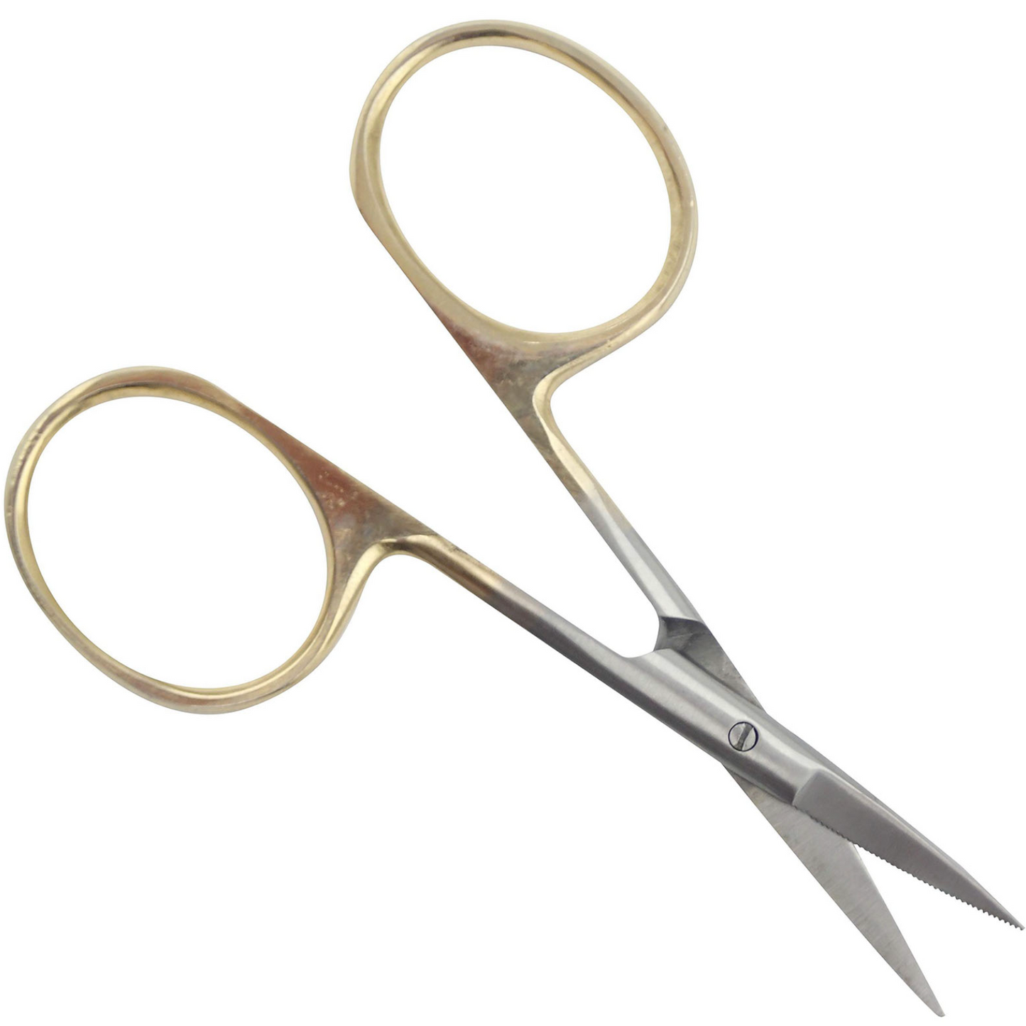 Wapsi Terra Iris Scissors - #XGL61