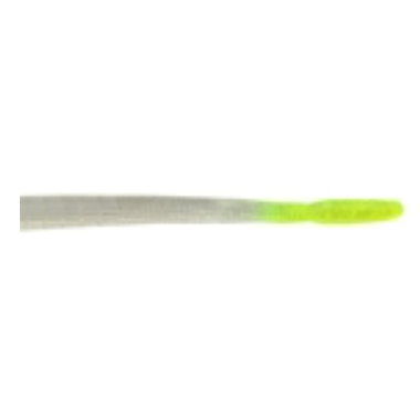 Spike-It Outdoors - Dip-N-Glo™ Unscented