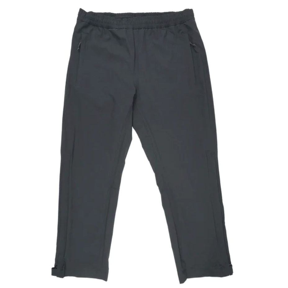 AFTCO Transformer Packable Fishing Pants