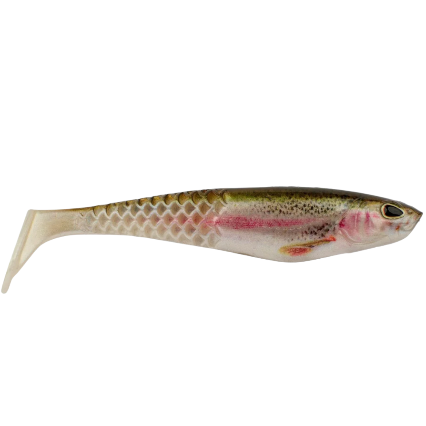 Berkley Powerbait Unrigged Cull Shad – Just Fish'n