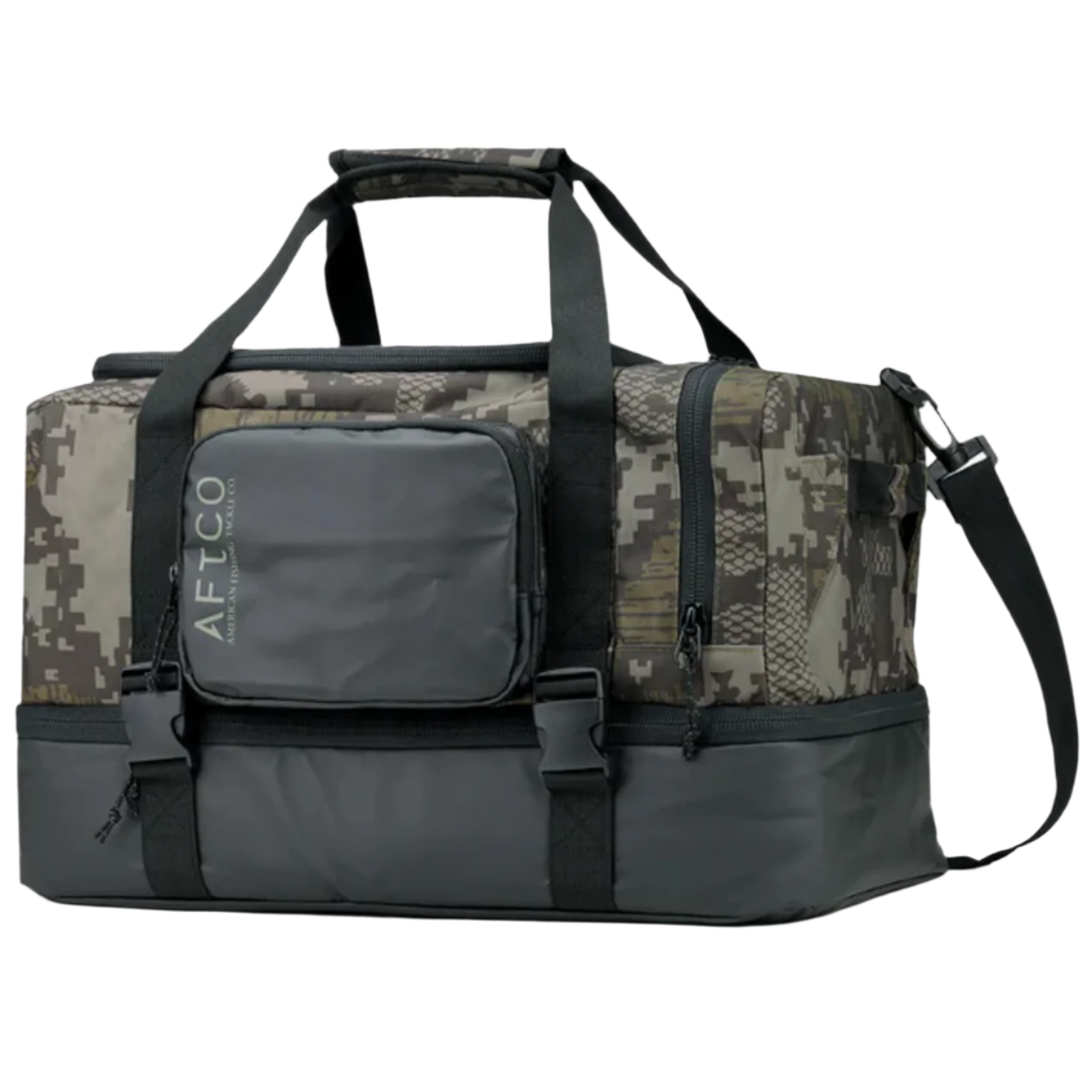 AFTCO Overnight Bag