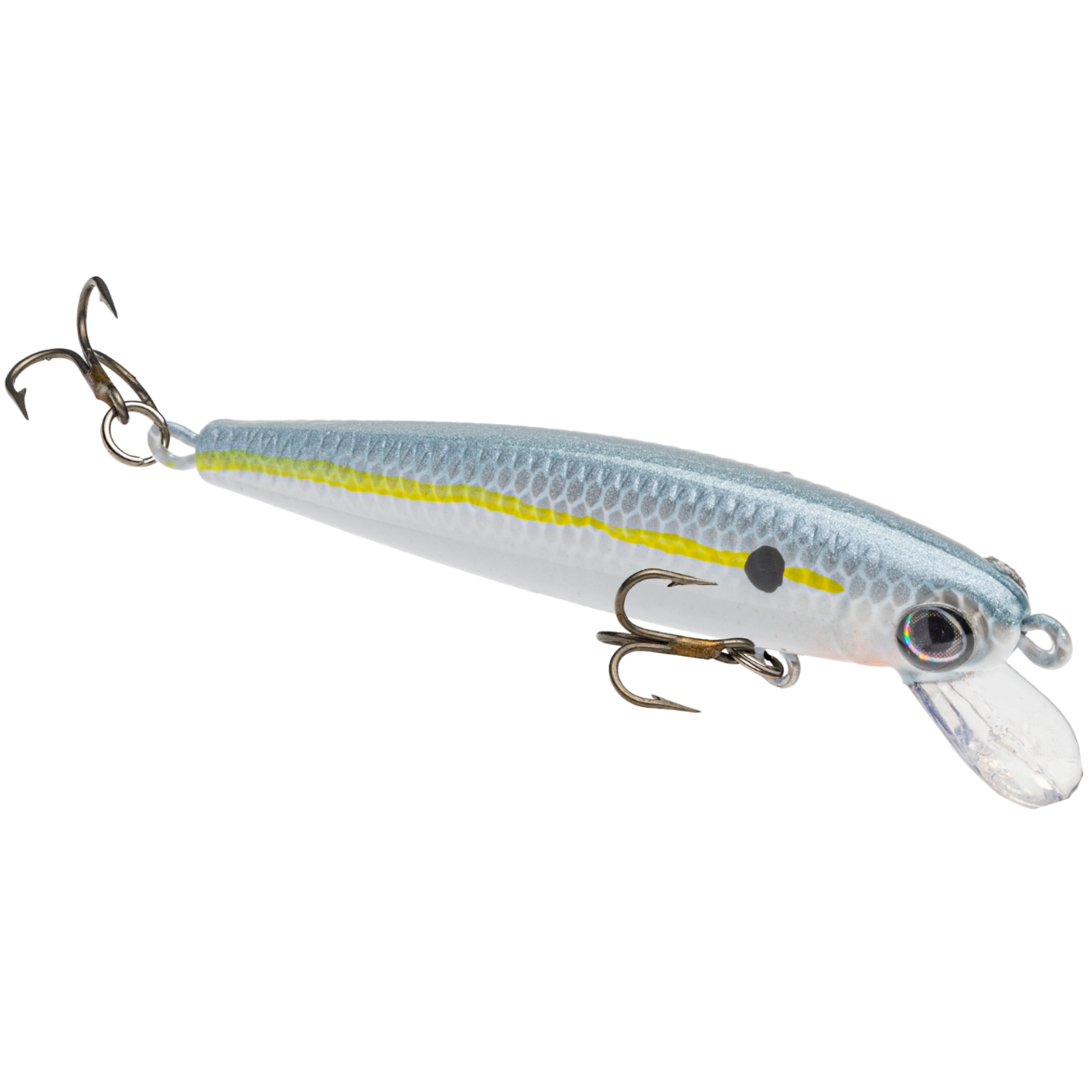 Strike King Bitsy Jerkbait