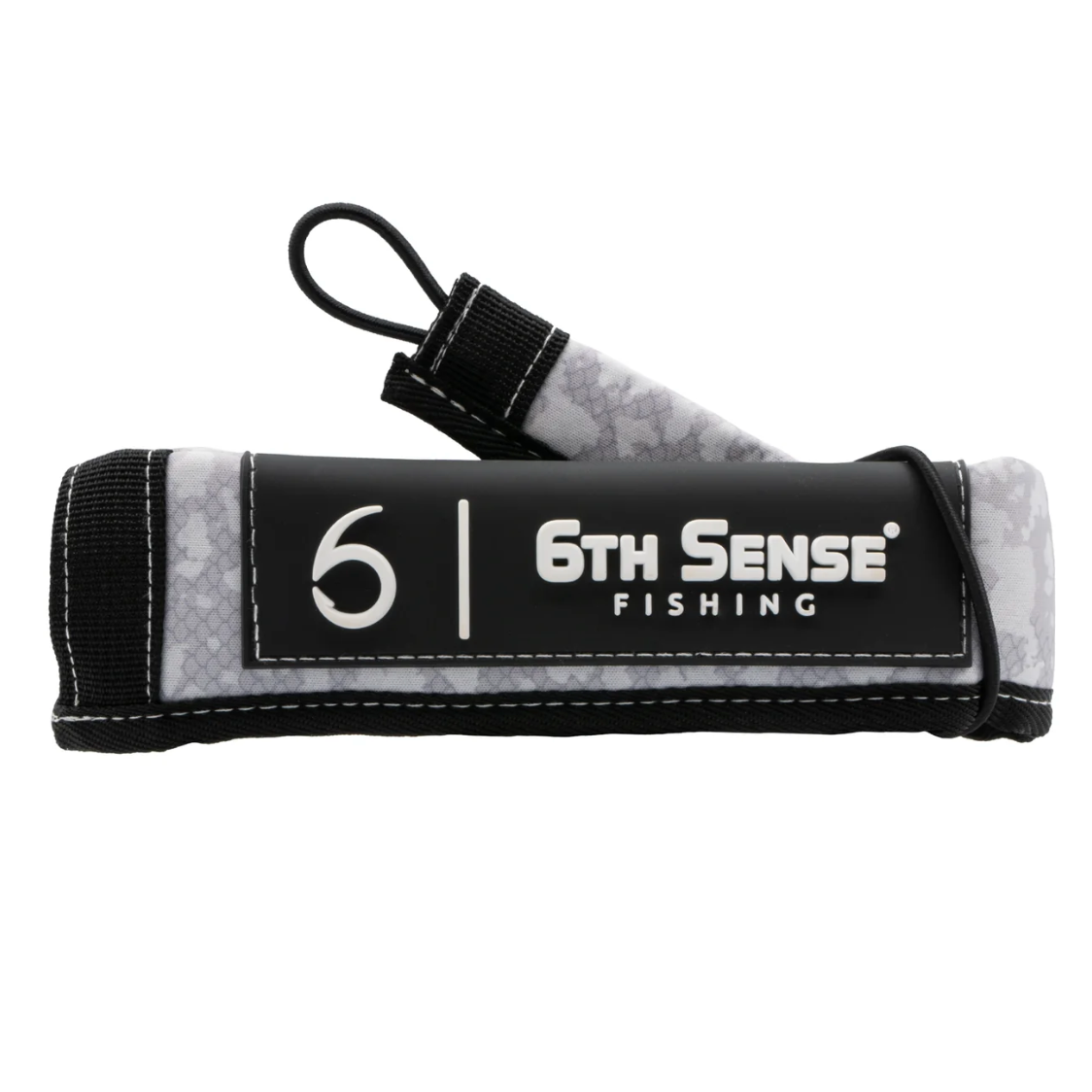 6th Sense ProSix Rod Sleeve - Casting