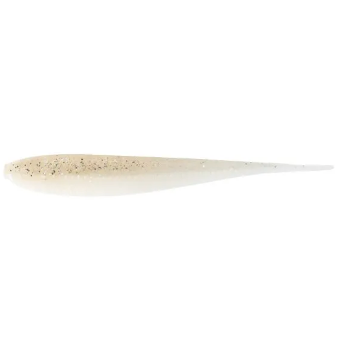 Yum FF Sonar Minnow 5"