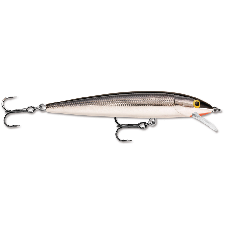 Rapala Husky Jerk 6