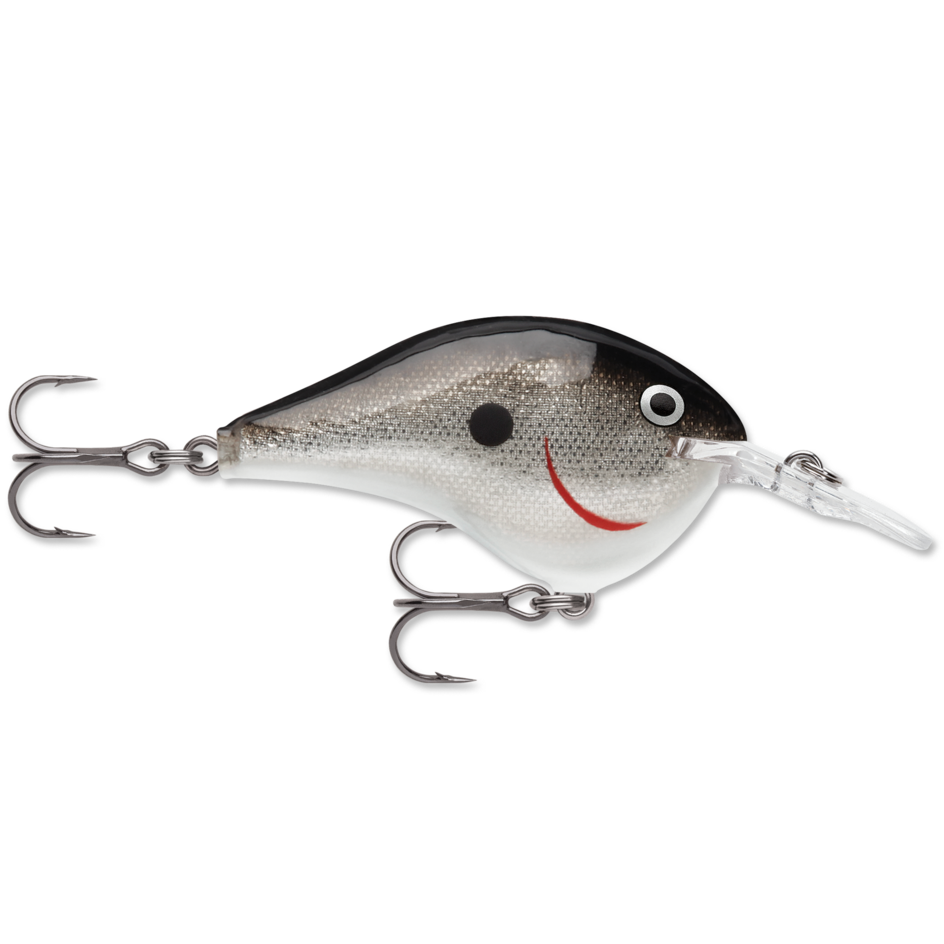 Rapala DT 8