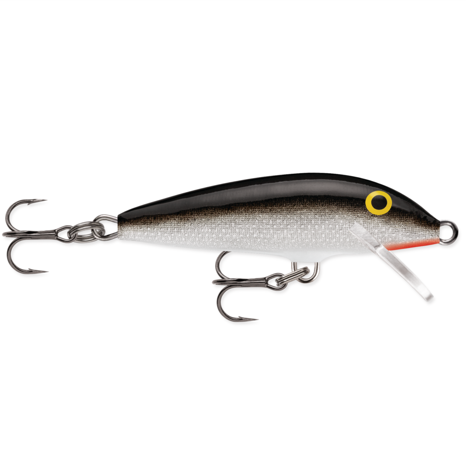 Rapala Original Floater 05