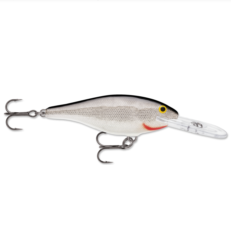 Rapala Shad Rap 05