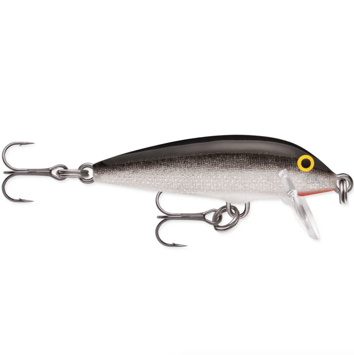 Rapala Countdown 7