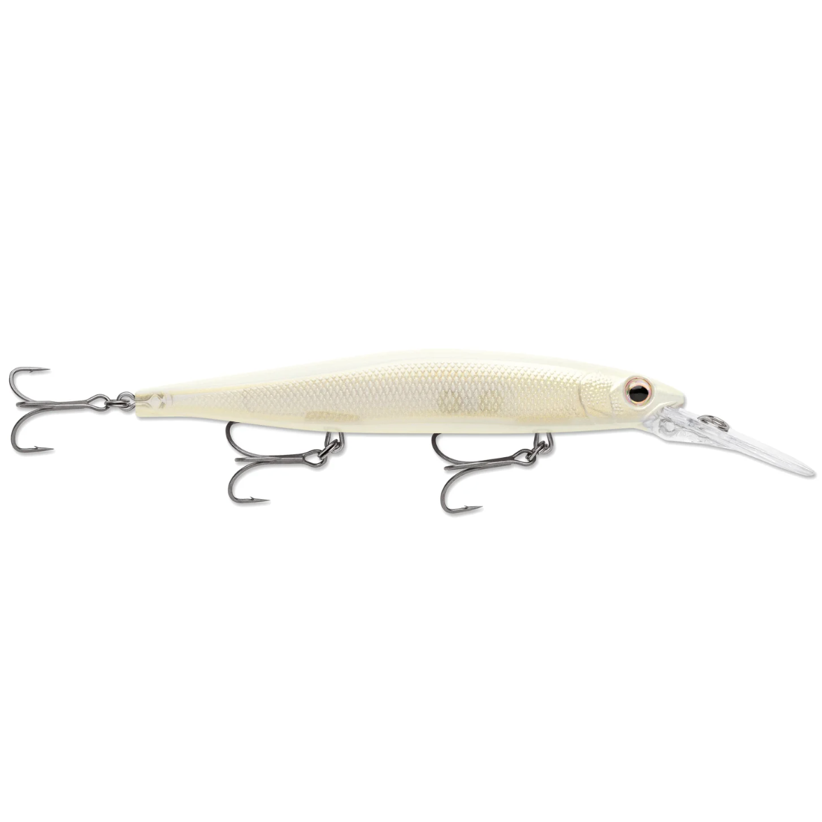 Rapala PXR Mavrik 110 Deep