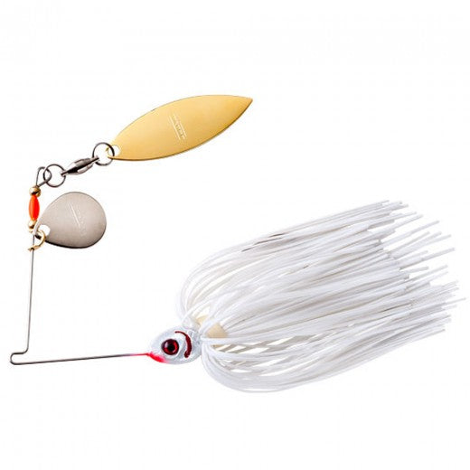 Booyah Blade Tandem Spinnerbait