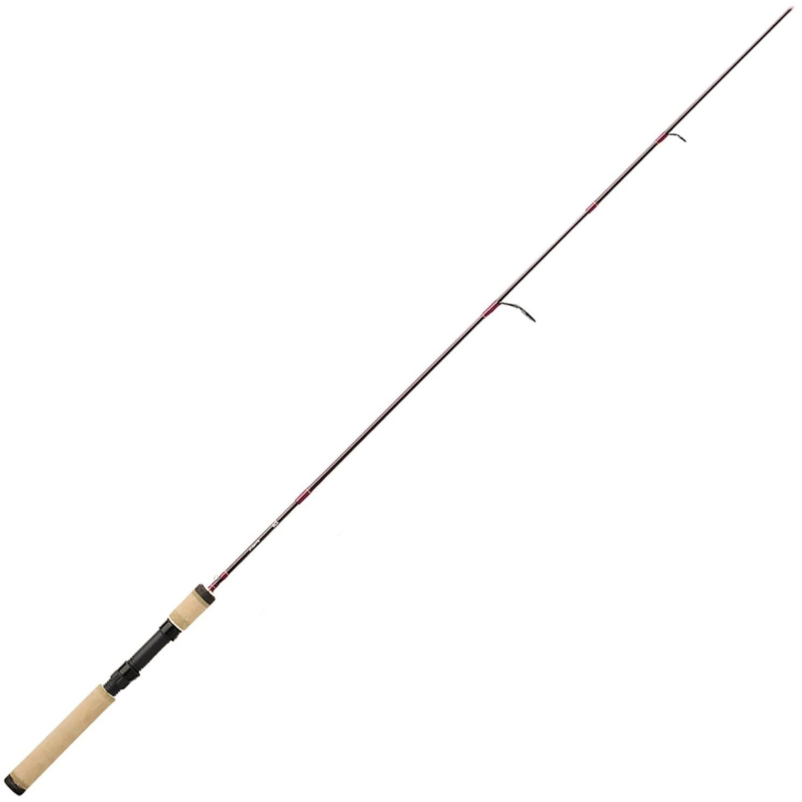 Daiwa Spinmatic-D Spinning Rod