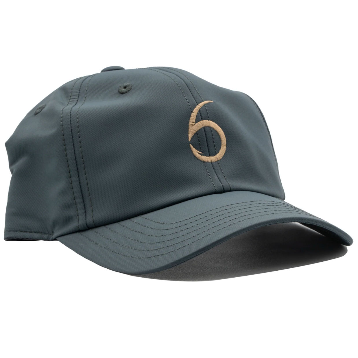 6th Sense Sporty 6 Hat