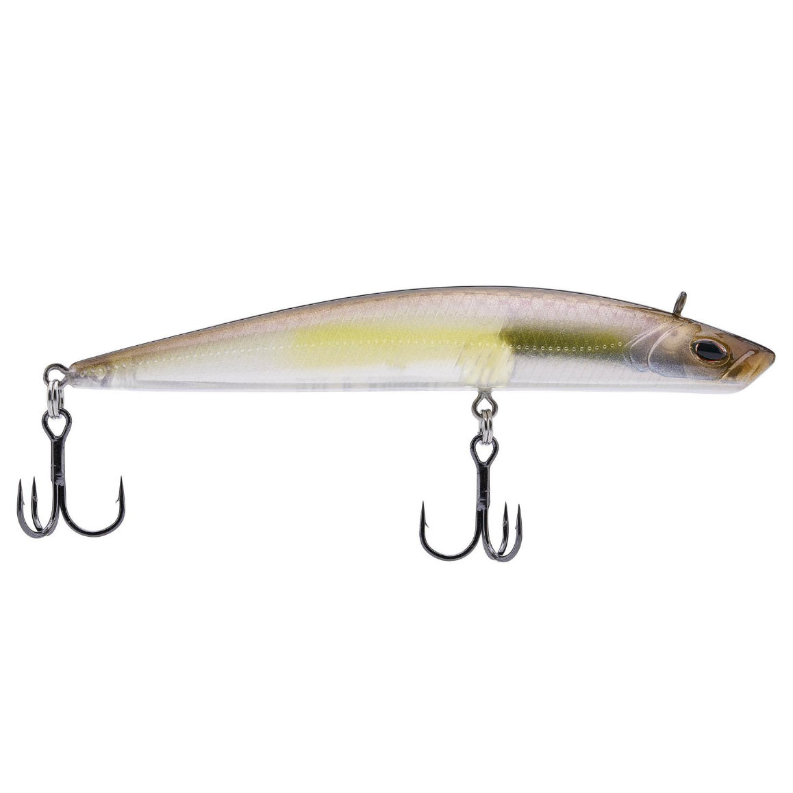 Berkley Finisher FFS Jerkbait