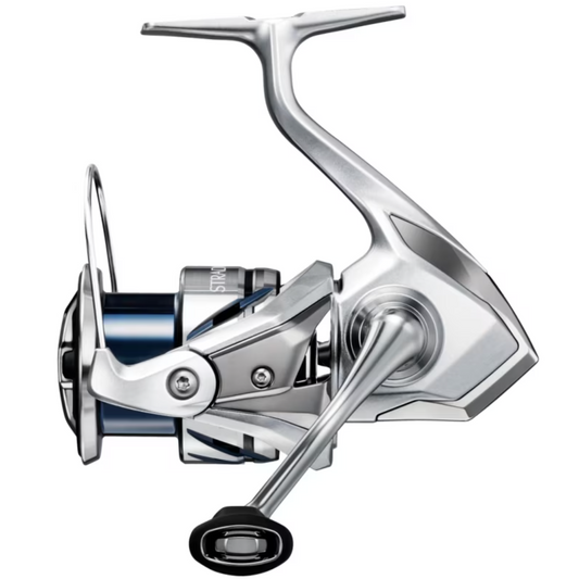 Shimano Stradic FM Spinning Reel