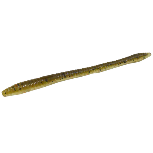 Zoom Finesse Worm