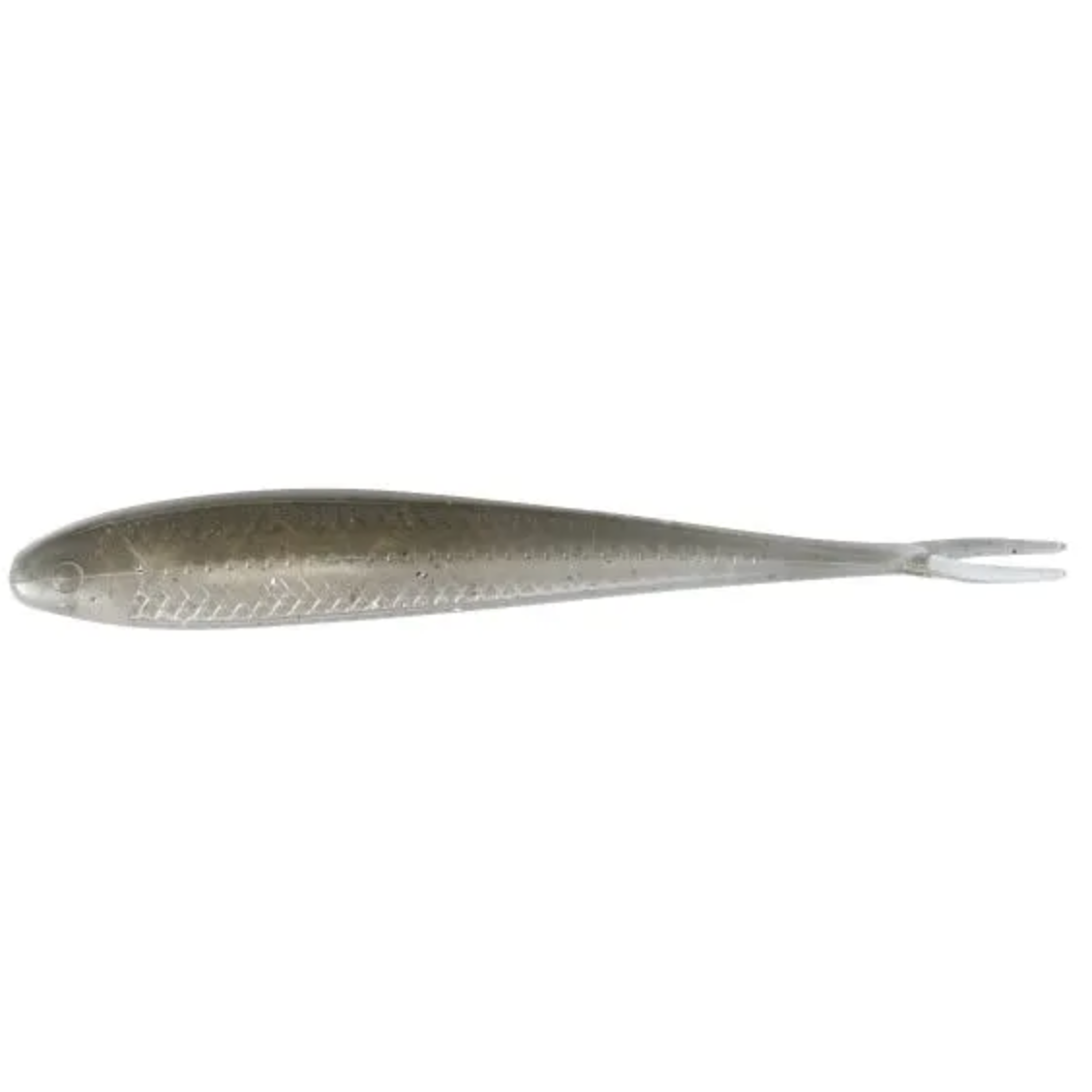 Yum FF Sonar Minnow 3"