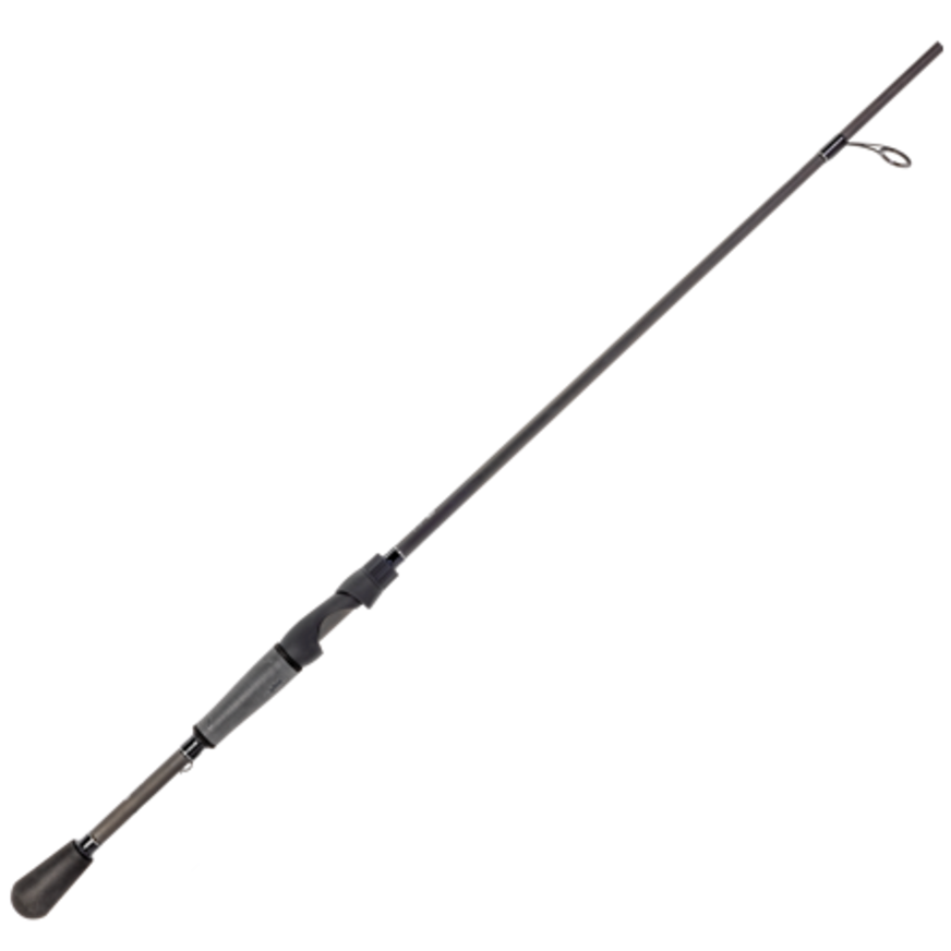 Lew's TP2 Spinning Rods NEW 2025