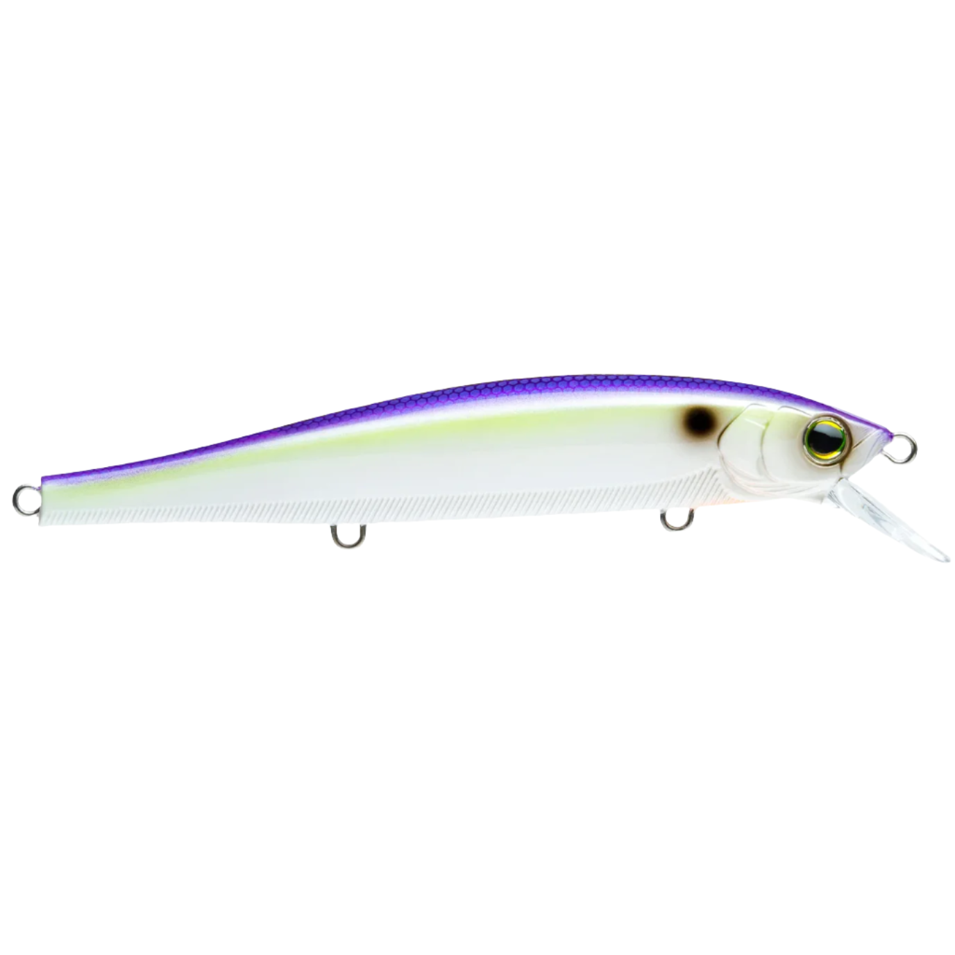 Yo-Zuri 3DB Jerkbait SP 110