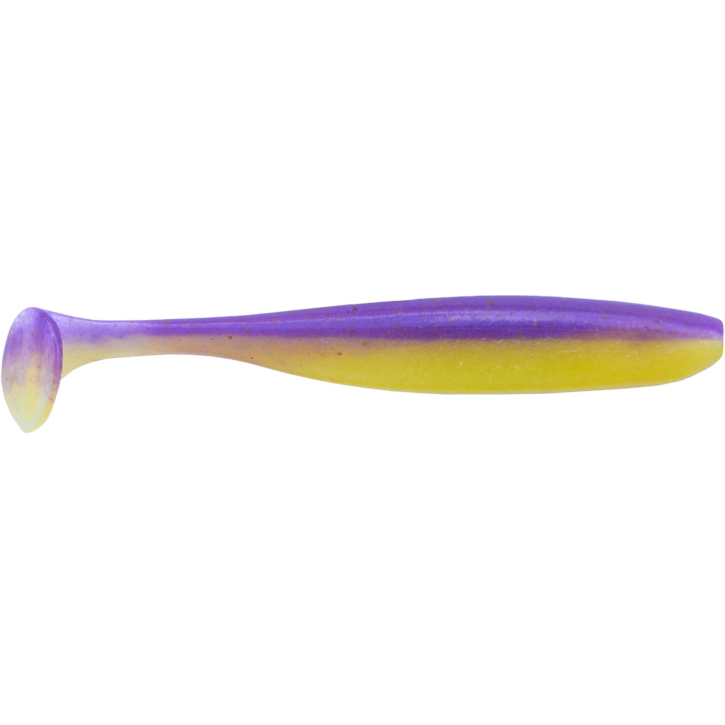 Keitech Easy Shiner 4"