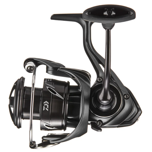 Daiwa Tatula Elite Spinning Reel