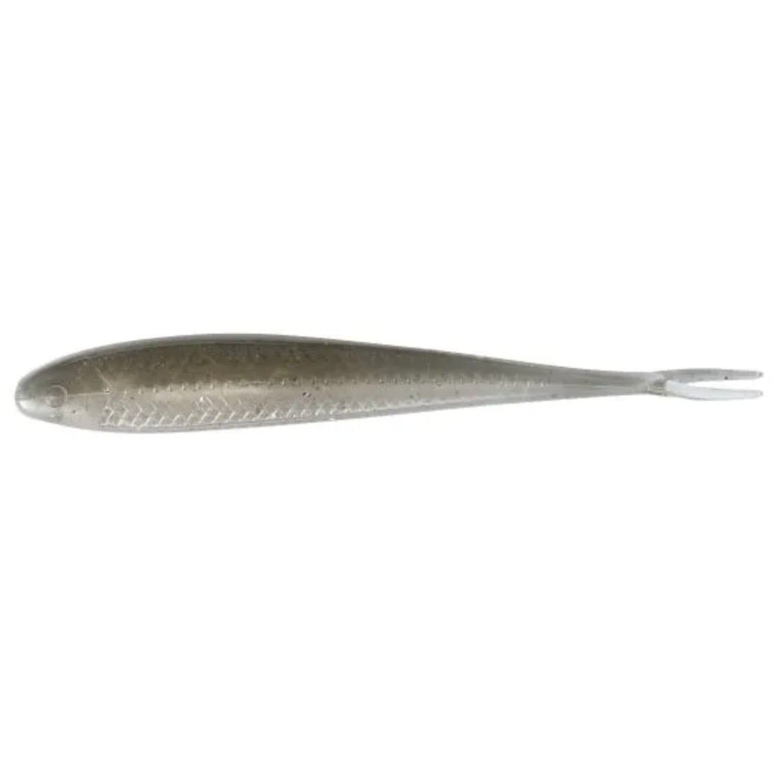 Yum FF Sonar Minnow 4"