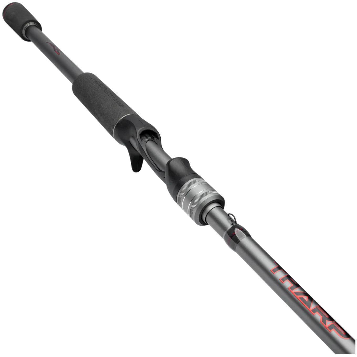 ARK Fishing Casting Rods – Just Fish'n