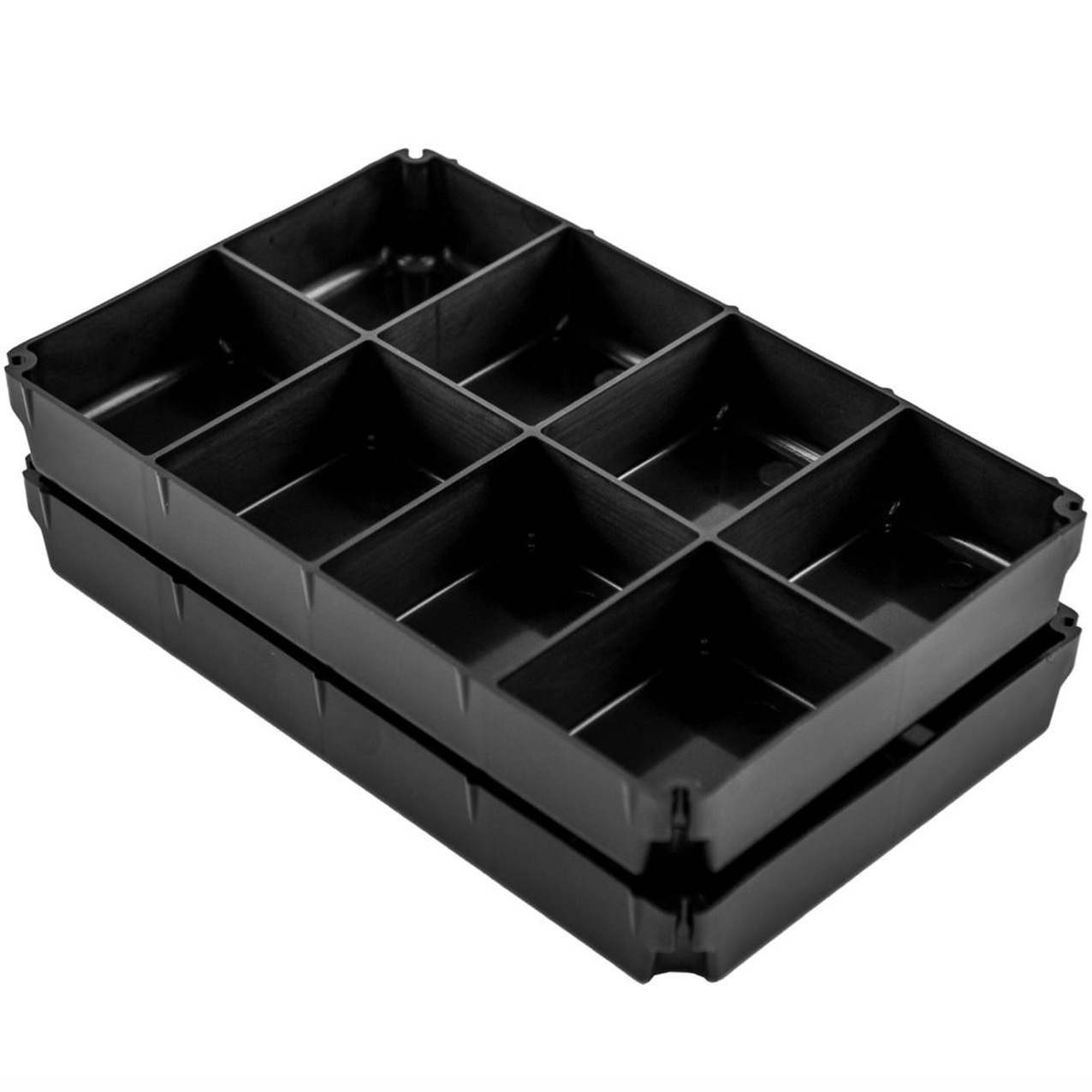 YakAttack TracPak Tray