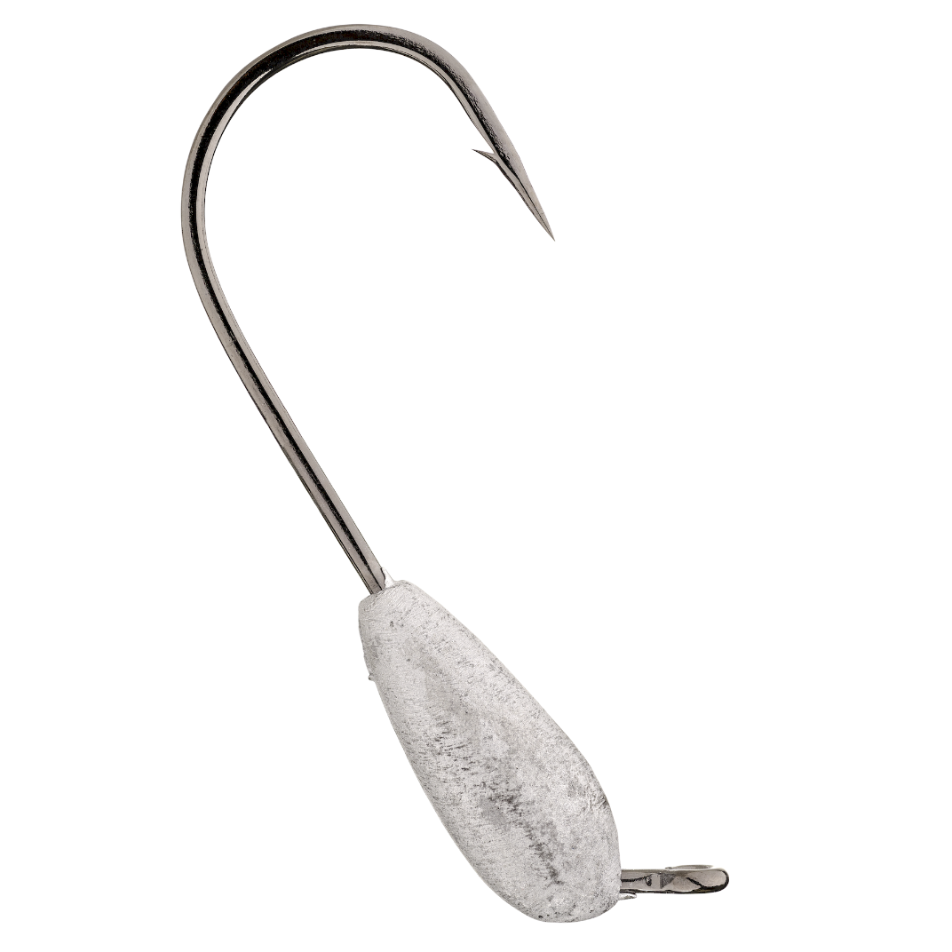 Strike King Tour Grade Tube Jig Head