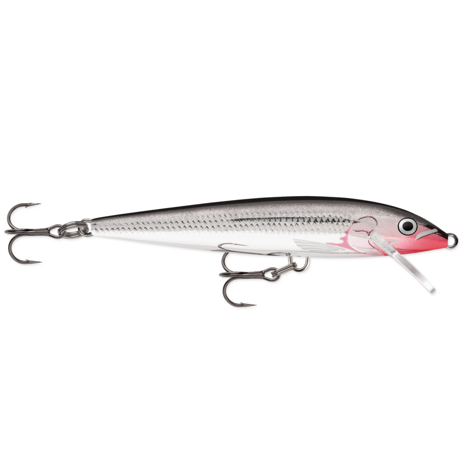 Rapala Original Floater 09