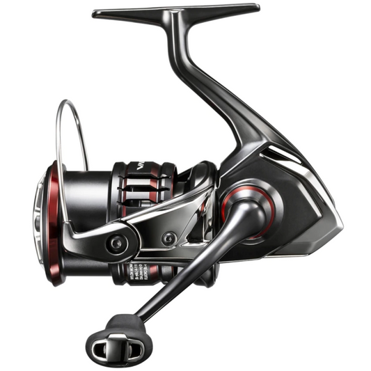 Shimano Vanford Spinning Reel