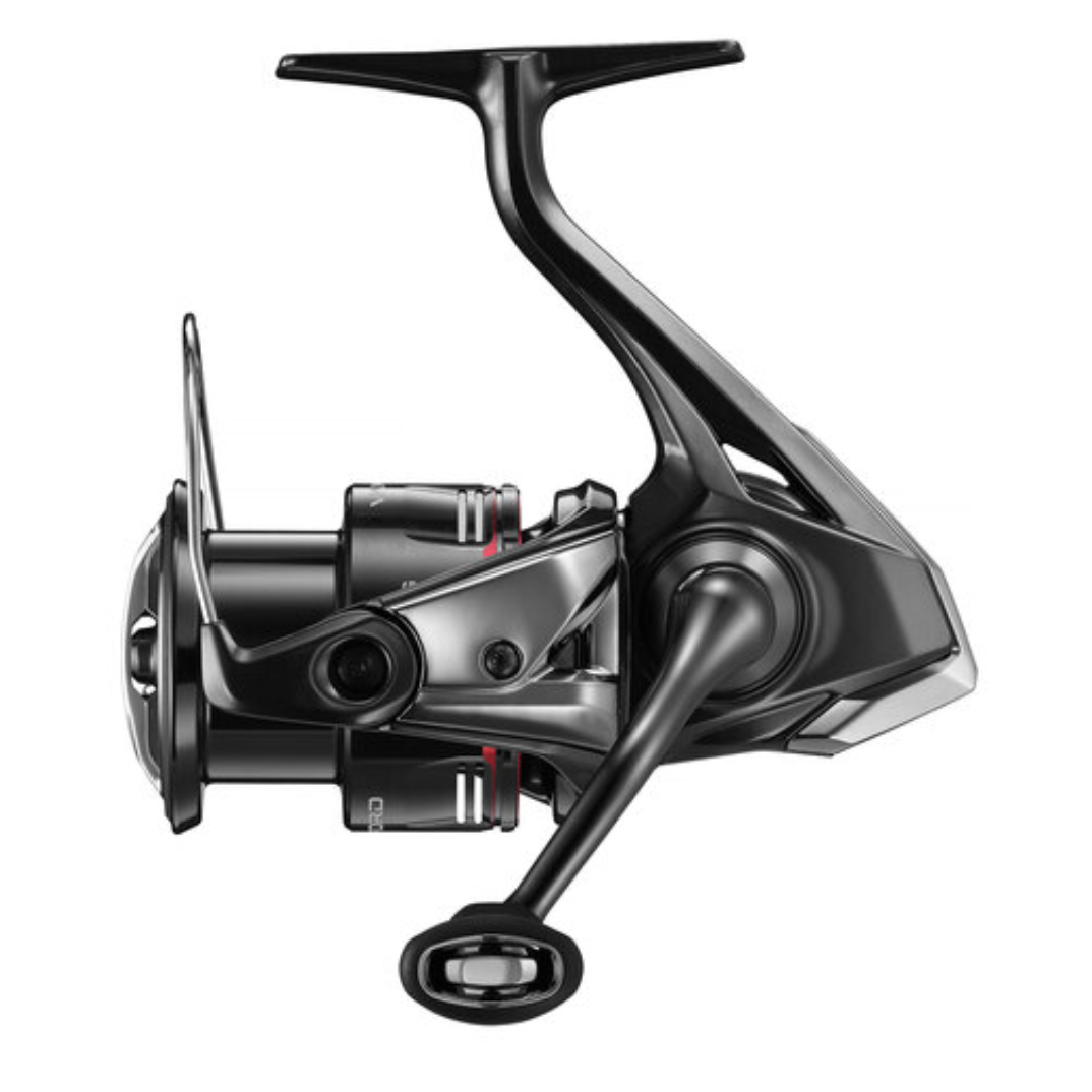 Shimano Vanford FA Spinning Reel