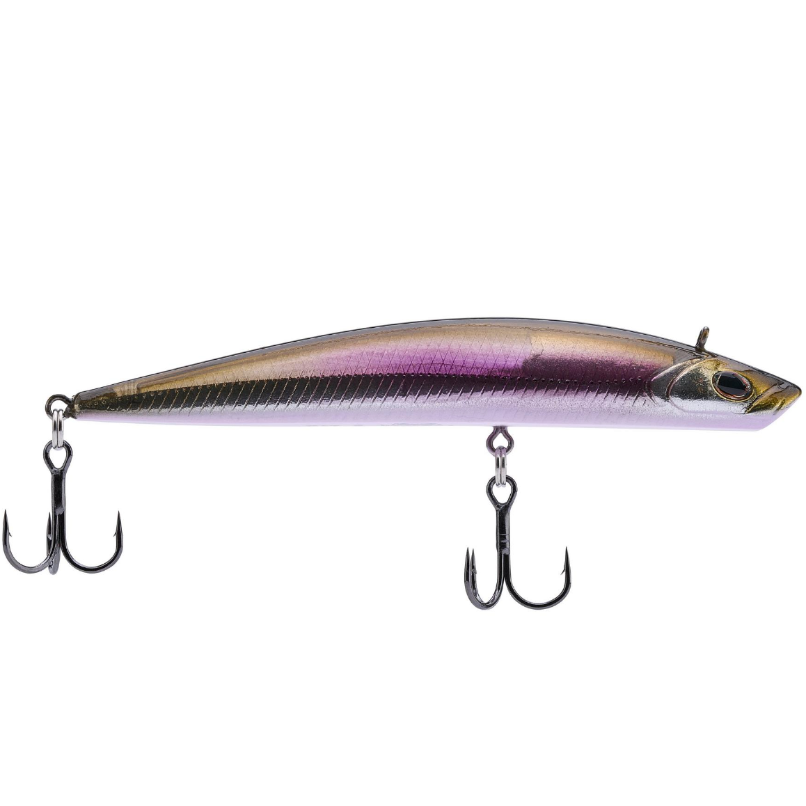 Berkley Finisher FFS Jerkbait