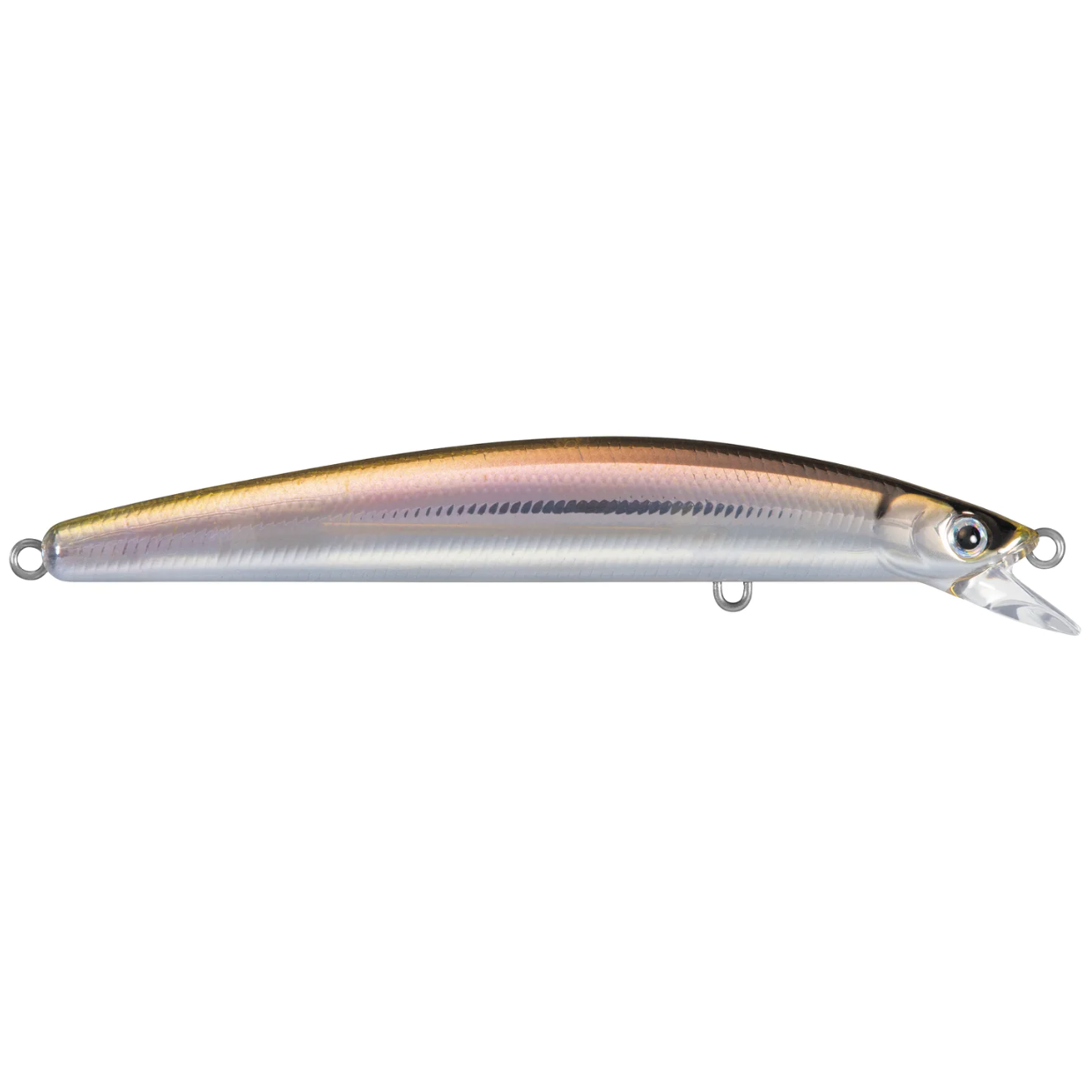 Daiwa TD Minnow 75