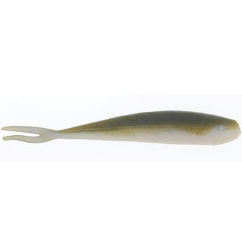 Berkley Gulp Minnow