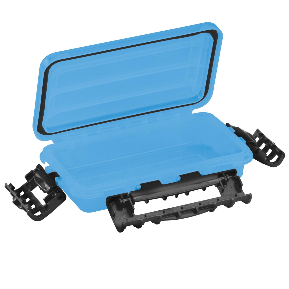 Plano Waterproof 3400 StowAway Marine Box