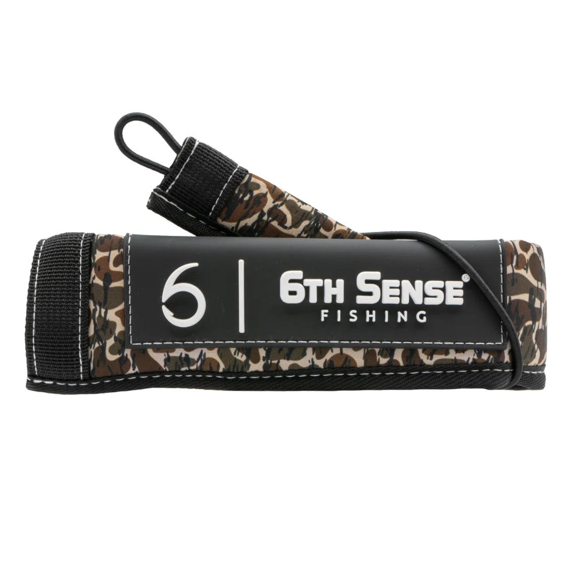 6th Sense ProSix Rod Sleeve - Casting