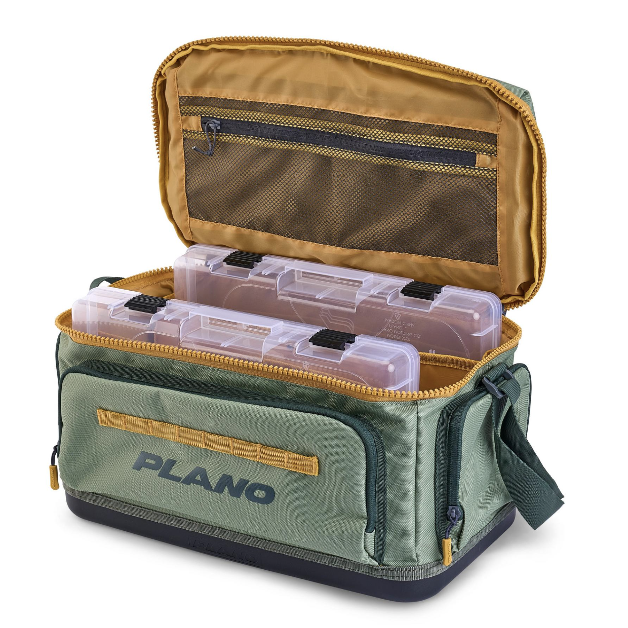 Plano Weekend Series 3700 Tackle Bag