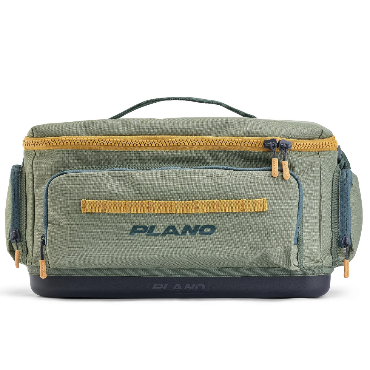 Plano Weekend Series 3700 Tackle Bag