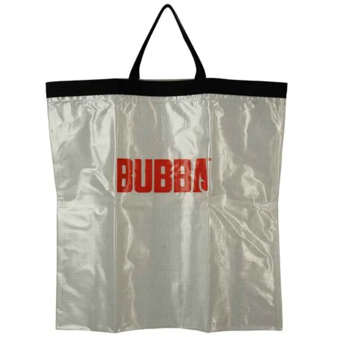 Bubba Tournament Weigh Bag