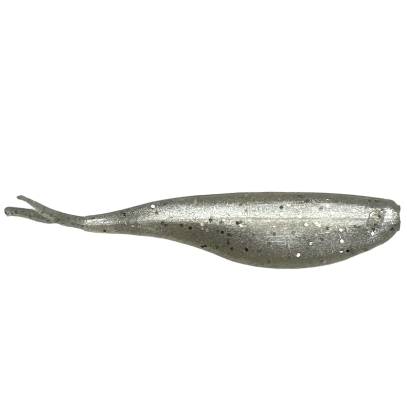 V&M Slab Shad