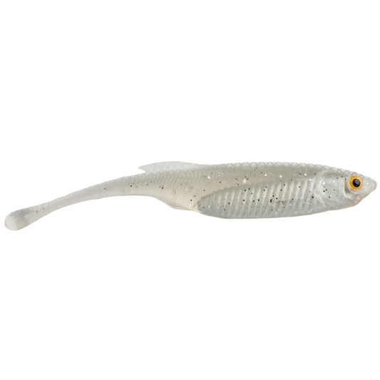 Berkley PowerBait Drip Minnow